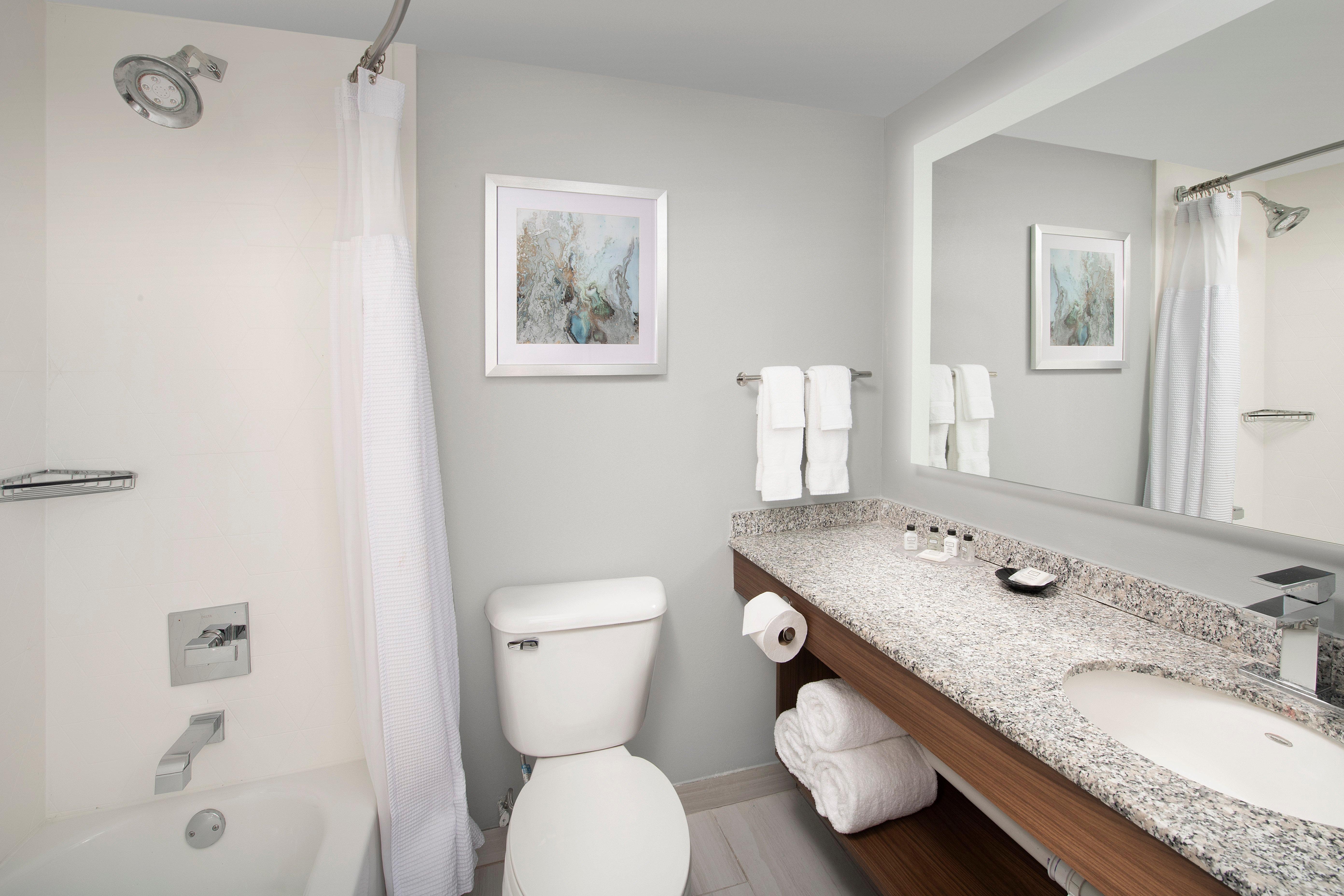 Hotel Crowne Plaza San Antonio Airport By Ihg Extérieur photo
