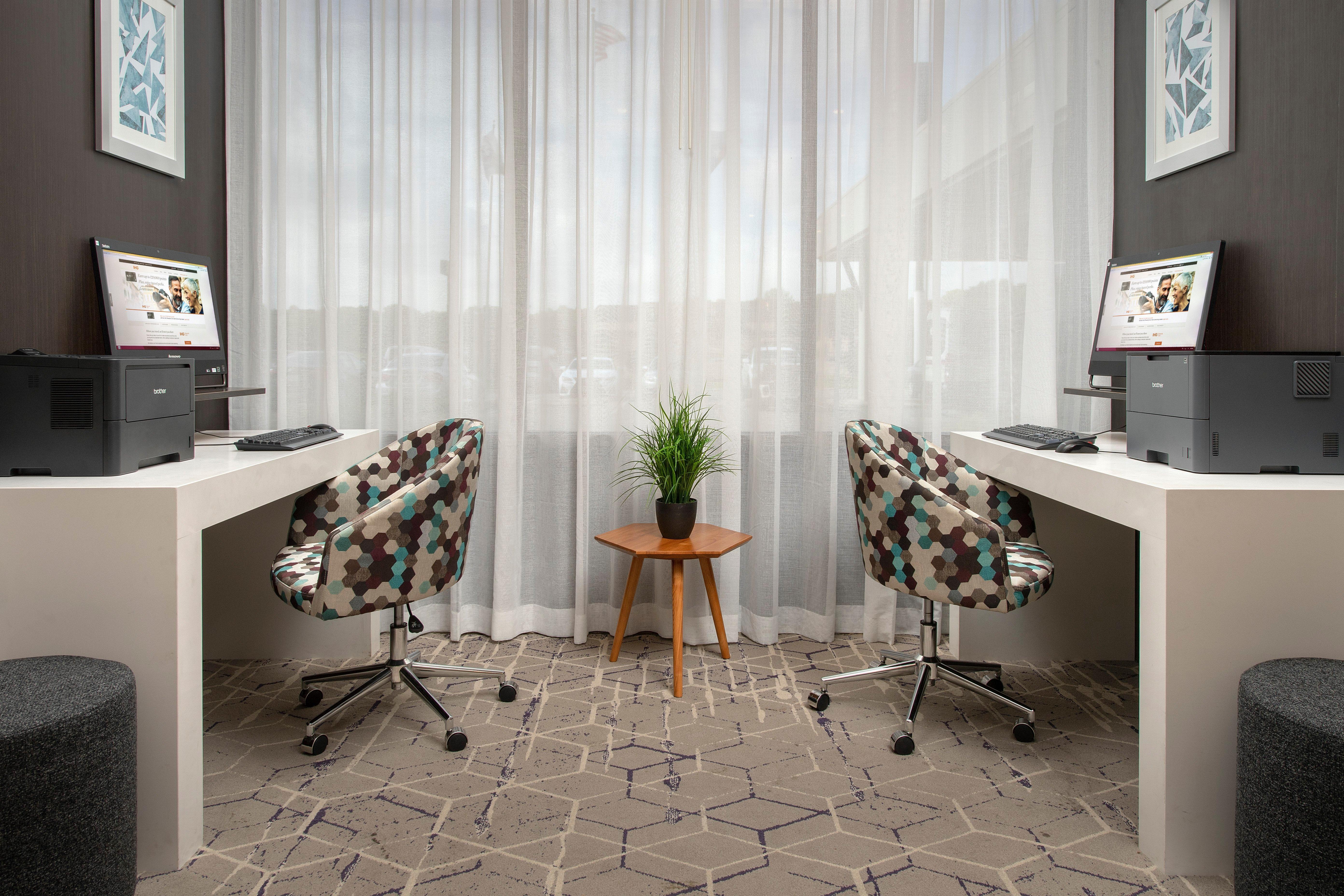 Hotel Crowne Plaza San Antonio Airport By Ihg Extérieur photo