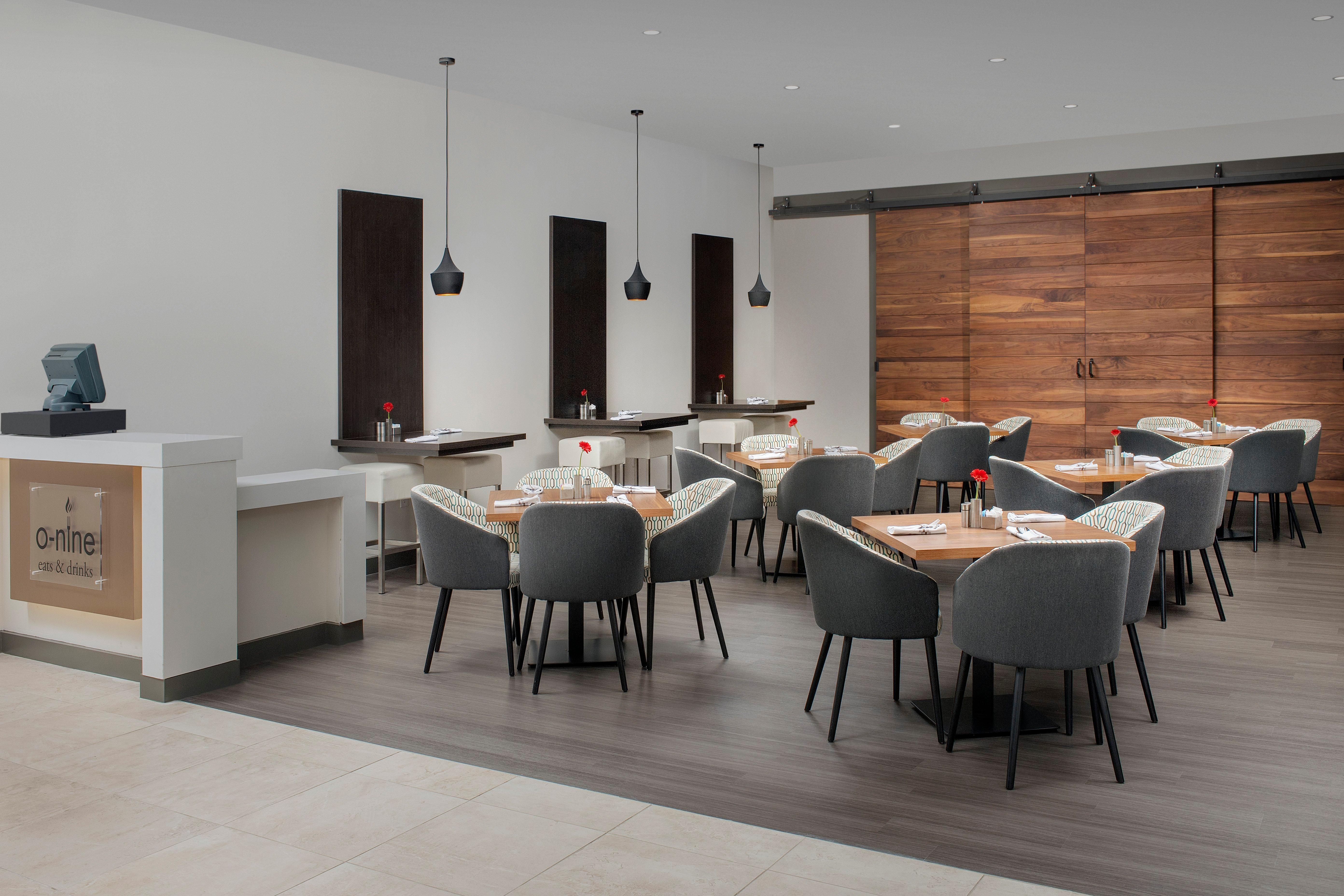 Hotel Crowne Plaza San Antonio Airport By Ihg Extérieur photo