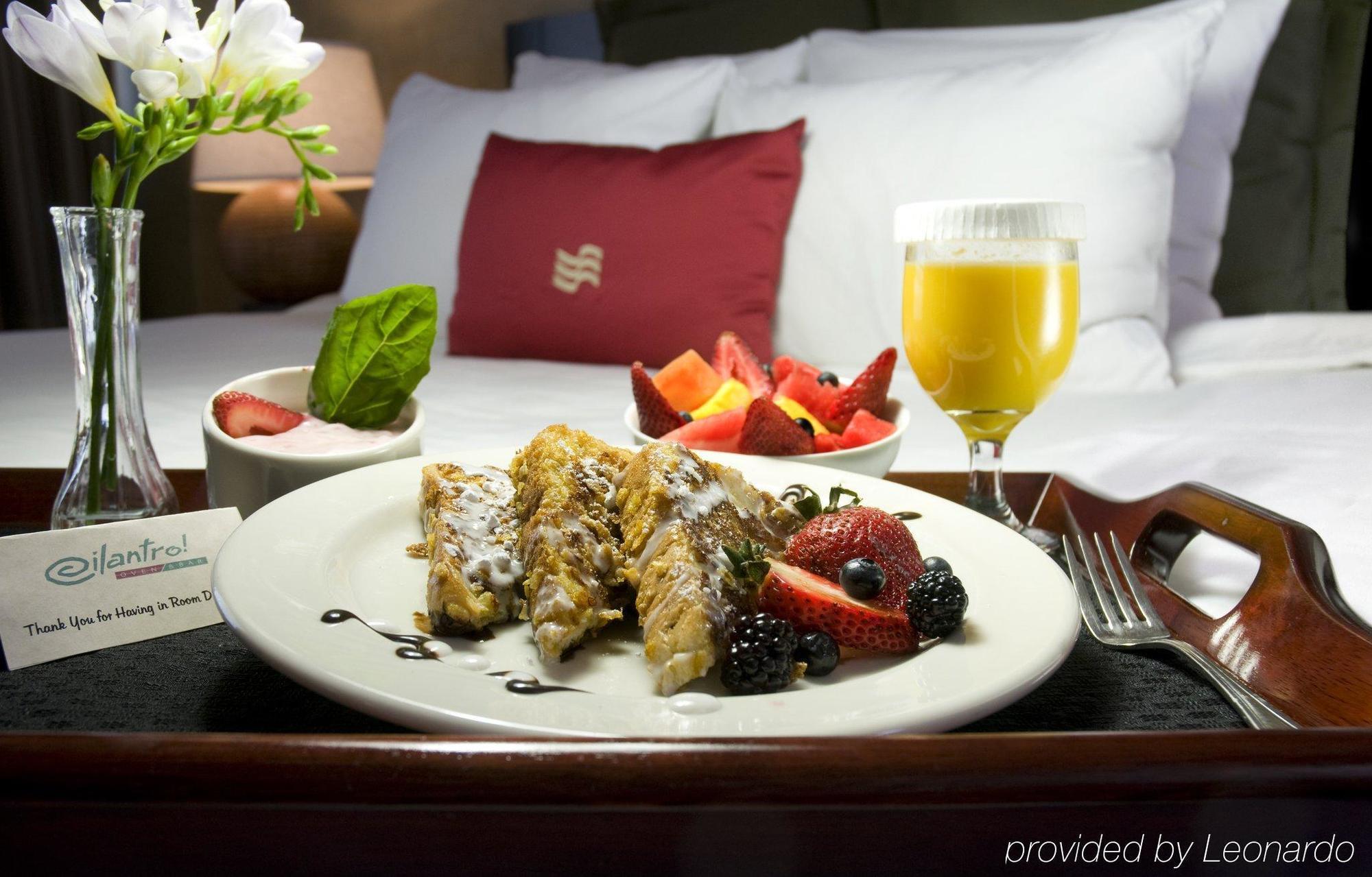 Hotel Crowne Plaza San Antonio Airport By Ihg Extérieur photo